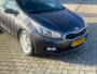 Kia Ceed Cee'd 1.4 CVVT X-tra 5 deurs! Airco l Stoel-stuurverwarming l PDC l MTF-stuur l 16'LMV! TOPSTAAT l NIEUWE APK l recent beurt!