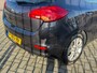Kia Ceed Cee'd 1.4 CVVT X-tra 5 deurs! Airco l Stoel-stuurverwarming l PDC l MTF-stuur l 16'LMV! TOPSTAAT l NIEUWE APK l recent beurt!