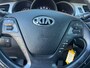 Kia Ceed Cee'd 1.4 CVVT X-tra 5 deurs! Airco l Stoel-stuurverwarming l PDC l MTF-stuur l 16'LMV! TOPSTAAT l NIEUWE APK l recent beurt!