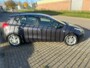 Kia Ceed Cee'd 1.4 CVVT X-tra 5 deurs! Airco l Stoel-stuurverwarming l PDC l MTF-stuur l 16'LMV! TOPSTAAT l NIEUWE APK l recent beurt!