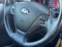 Kia Ceed Cee'd 1.4 CVVT X-tra 5 deurs! Airco l Stoel-stuurverwarming l PDC l MTF-stuur l 16'LMV! TOPSTAAT l NIEUWE APK l recent beurt!