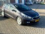 Kia Ceed Cee'd 1.4 CVVT X-tra 5 deurs! Airco l Stoel-stuurverwarming l PDC l MTF-stuur l 16'LMV! TOPSTAAT l NIEUWE APK l recent beurt!