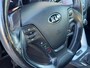 Kia Ceed Cee'd 1.4 CVVT X-tra 5 deurs! Airco l Stoel-stuurverwarming l PDC l MTF-stuur l 16'LMV! TOPSTAAT l NIEUWE APK l recent beurt!