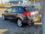 Kia Ceed Cee'd 1.4 CVVT X-tra 5 deurs! Airco l Stoel-stuurverwarming l PDC l MTF-stuur l 16'LMV! TOPSTAAT l NIEUWE APK l recent beurt!
