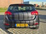Kia Ceed Cee'd 1.4 CVVT X-tra 5 deurs! Airco l Stoel-stuurverwarming l PDC l MTF-stuur l 16'LMV! TOPSTAAT l NIEUWE APK l recent beurt!