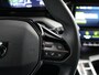 Peugeot 308 1.6 Plug-in Hybrid 180 GT Panoramadak / 360 camera | Achterbank in 3 delen neerklapbaar met skiluik | Achteropkomend verkeer waarschuwing | Achteruitrij assistent