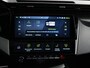 Peugeot 308 1.6 Plug-in Hybrid 180 GT Panoramadak / 360 camera | Achterbank in 3 delen neerklapbaar met skiluik | Achteropkomend verkeer waarschuwing | Achteruitrij assistent