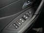 Peugeot 308 1.6 Plug-in Hybrid 180 GT Panoramadak / 360 camera | Achterbank in 3 delen neerklapbaar met skiluik | Achteropkomend verkeer waarschuwing | Achteruitrij assistent