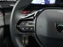 Peugeot 308 1.6 Plug-in Hybrid 180 GT Panoramadak / 360 camera | Achterbank in 3 delen neerklapbaar met skiluik | Achteropkomend verkeer waarschuwing | Achteruitrij assistent