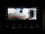 Peugeot 308 1.6 Plug-in Hybrid 180 GT Panoramadak / 360 camera | Achterbank in 3 delen neerklapbaar met skiluik | Achteropkomend verkeer waarschuwing | Achteruitrij assistent