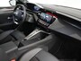 Peugeot 308 1.6 Plug-in Hybrid 180 GT Panoramadak / 360 camera | Achterbank in 3 delen neerklapbaar met skiluik | Achteropkomend verkeer waarschuwing | Achteruitrij assistent