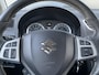 Suzuki Swift 1.2 Bandit EASSS|Cruise|Trekhaak|Org NL