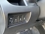 Suzuki Swift 1.2 Bandit EASSS|Cruise|Trekhaak|Org NL