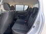 Suzuki Swift 1.2 Bandit EASSS|Cruise|Trekhaak|Org NL