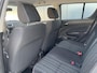 Suzuki Swift 1.2 Bandit EASSS|Cruise|Trekhaak|Org NL