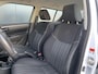 Suzuki Swift 1.2 Bandit EASSS|Cruise|Trekhaak|Org NL