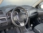 Suzuki Swift 1.2 Bandit EASSS|Cruise|Trekhaak|Org NL