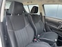 Suzuki Swift 1.2 Bandit EASSS|Cruise|Trekhaak|Org NL