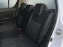Suzuki Swift 1.2 Bandit EASSS|Cruise|Trekhaak|Org NL