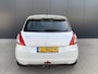 Suzuki Swift 1.2 Bandit EASSS|Cruise|Trekhaak|Org NL