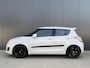 Suzuki Swift 1.2 Bandit EASSS|Cruise|Trekhaak|Org NL