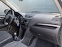 Suzuki Swift 1.2 Bandit EASSS|Cruise|Trekhaak|Org NL