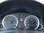 Suzuki Swift 1.2 Bandit EASSS|Cruise|Trekhaak|Org NL