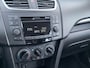 Suzuki Swift 1.2 Bandit EASSS|Cruise|Trekhaak|Org NL