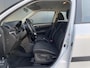 Suzuki Swift 1.2 Bandit EASSS|Cruise|Trekhaak|Org NL