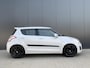 Suzuki Swift 1.2 Bandit EASSS|Cruise|Trekhaak|Org NL