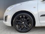 Suzuki Swift 1.2 Bandit EASSS|Cruise|Trekhaak|Org NL