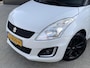 Suzuki Swift 1.2 Bandit EASSS|Cruise|Trekhaak|Org NL