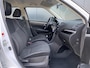 Suzuki Swift 1.2 Bandit EASSS|Cruise|Trekhaak|Org NL