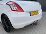 Suzuki Swift 1.2 Bandit EASSS|Cruise|Trekhaak|Org NL