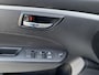 Suzuki Swift 1.2 Bandit EASSS|Cruise|Trekhaak|Org NL