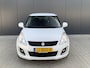 Suzuki Swift 1.2 Bandit EASSS|Cruise|Trekhaak|Org NL