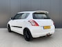 Suzuki Swift 1.2 Bandit EASSS|Cruise|Trekhaak|Org NL