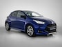 Toyota Yaris 1.5 Hybrid Launch Edition | Panoramadak | Climate control | Adaptive cruise control | LM velgen |