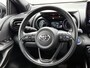 Toyota Yaris 1.5 Hybrid Launch Edition | Panoramadak | Climate control | Adaptive cruise control | LM velgen |
