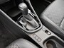 Toyota Yaris 1.5 Hybrid Launch Edition | Panoramadak | Climate control | Adaptive cruise control | LM velgen |