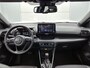 Toyota Yaris 1.5 Hybrid Launch Edition | Panoramadak | Climate control | Adaptive cruise control | LM velgen |