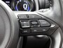 Toyota Yaris 1.5 Hybrid Launch Edition | Panoramadak | Climate control | Adaptive cruise control | LM velgen |