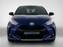 Toyota Yaris 1.5 Hybrid Launch Edition | Panoramadak | Climate control | Adaptive cruise control | LM velgen |