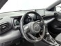 Toyota Yaris 1.5 Hybrid Launch Edition | Panoramadak | Climate control | Adaptive cruise control | LM velgen |