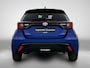Toyota Yaris 1.5 Hybrid Launch Edition | Panoramadak | Climate control | Adaptive cruise control | LM velgen |