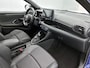 Toyota Yaris 1.5 Hybrid Launch Edition | Panoramadak | Climate control | Adaptive cruise control | LM velgen |