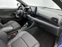 Toyota Yaris 1.5 Hybrid Launch Edition | Panoramadak | Climate control | Adaptive cruise control | LM velgen |