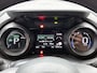 Toyota Yaris 1.5 Hybrid Launch Edition | Panoramadak | Climate control | Adaptive cruise control | LM velgen |