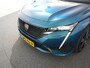 Peugeot 308 1.6 Plug-in Hybrid 225 GT | Achteruitrijcamera | Apple Carplay/Android Auto|telefoonintegratie premium | Binnenspiegel automatisch dimmend