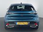 Peugeot 308 1.6 Plug-in Hybrid 225 GT | Achteruitrijcamera | Apple Carplay/Android Auto|telefoonintegratie premium | Binnenspiegel automatisch dimmend
